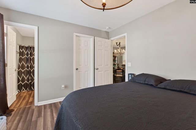 448 Deerwood Street 6-F, Columbia, SC 29205