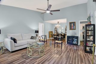 448 Deerwood Street 6-F, Columbia, SC 29205