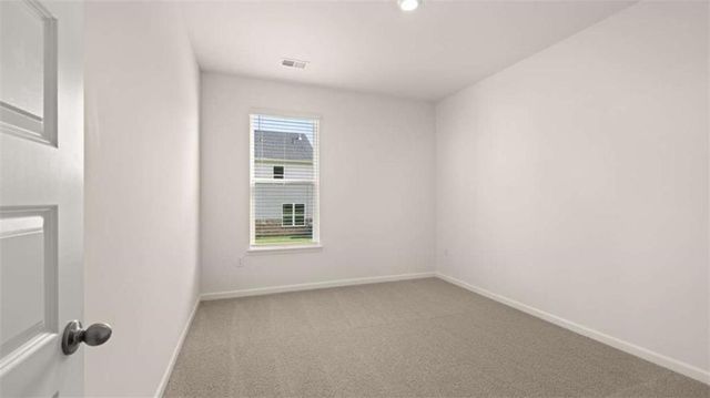 13448 Whitman Lane, Covington, GA 30014
