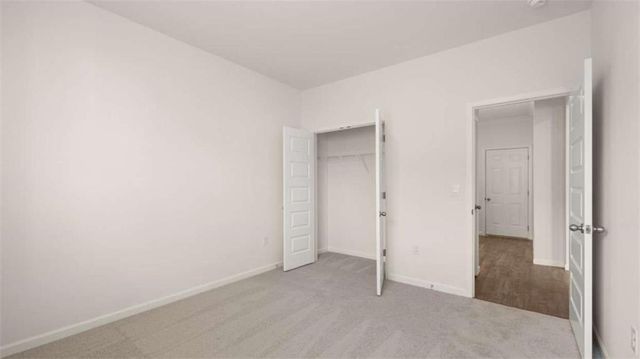 13448 Whitman Lane, Covington, GA 30014