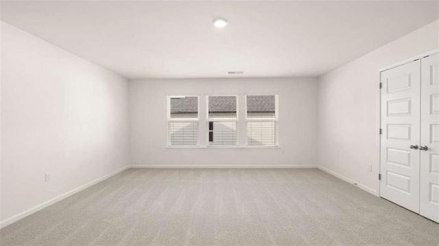 13448 Whitman Lane, Covington, GA 30014