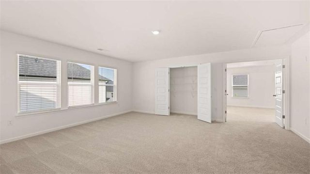 13448 Whitman Lane, Covington, GA 30014