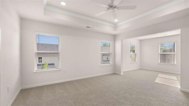 13448 Whitman Lane, Covington, GA 30014