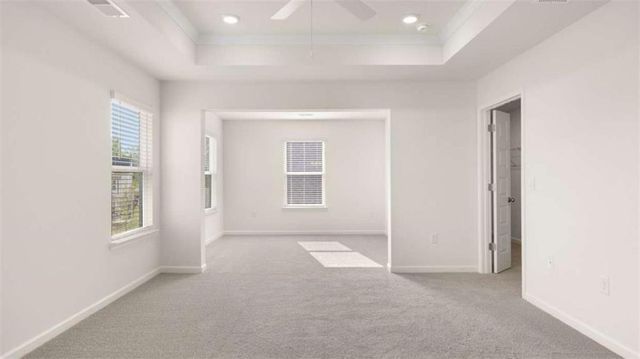 13448 Whitman Lane, Covington, GA 30014