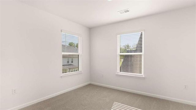 13448 Whitman Lane, Covington, GA 30014