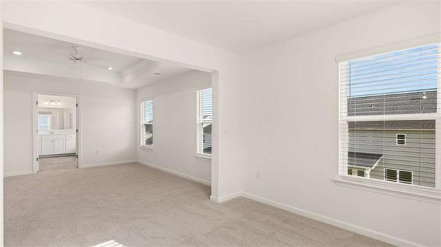 13448 Whitman Lane, Covington, GA 30014