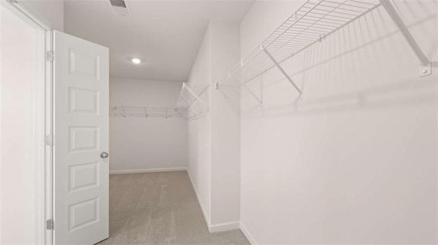 13448 Whitman Lane, Covington, GA 30014