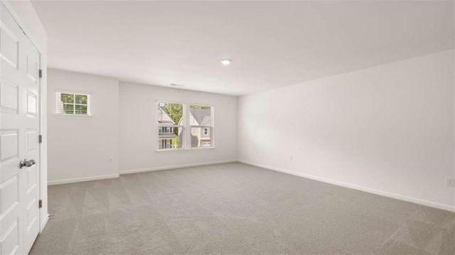13448 Whitman Lane, Covington, GA 30014