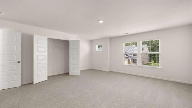13448 Whitman Lane, Covington, GA 30014