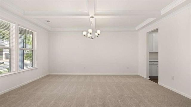 13448 Whitman Lane, Covington, GA 30014