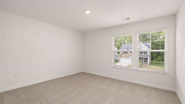 13448 Whitman Lane, Covington, GA 30014