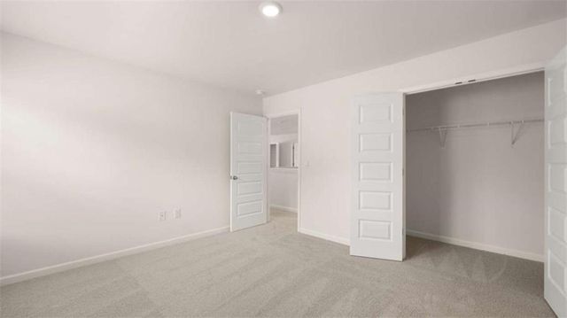 13448 Whitman Lane, Covington, GA 30014