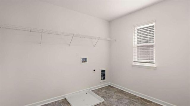 13448 Whitman Lane, Covington, GA 30014