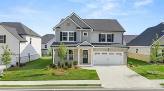 13448 Whitman Lane, Covington, GA 30014