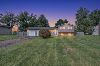 2597 Ryan Road, Newark, OH 43056