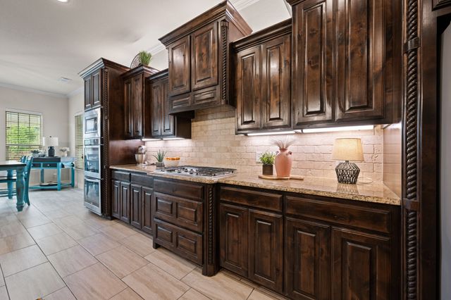 408 Blue Daze Court, Burleson, TX 76028