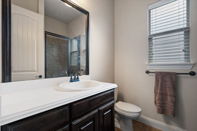 408 Blue Daze Court, Burleson, TX 76028