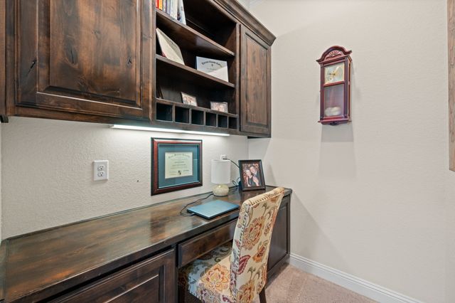 408 Blue Daze Court, Burleson, TX 76028