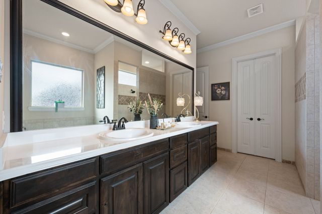 408 Blue Daze Court, Burleson, TX 76028