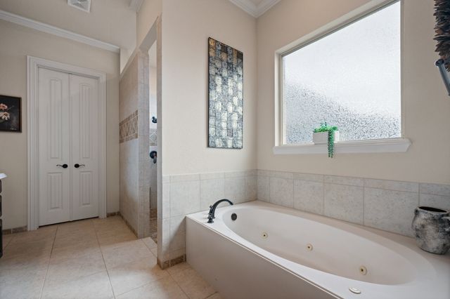 408 Blue Daze Court, Burleson, TX 76028