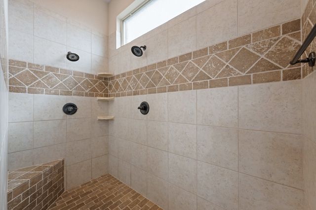 408 Blue Daze Court, Burleson, TX 76028