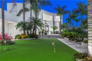 20301 SW Cypress Street, Newport Beach, CA 92660