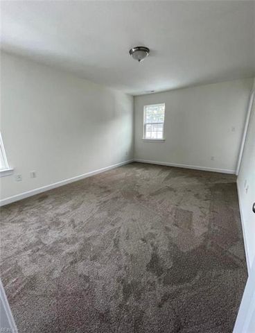 205 Thalia RD, Virginia Beach, VA 23452