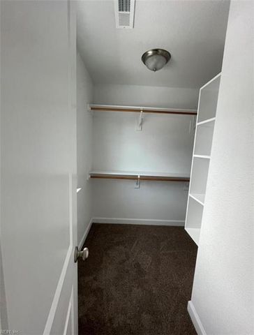205 Thalia RD, Virginia Beach, VA 23452