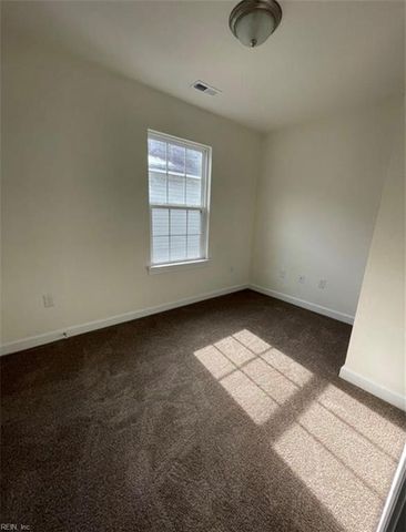 205 Thalia RD, Virginia Beach, VA 23452