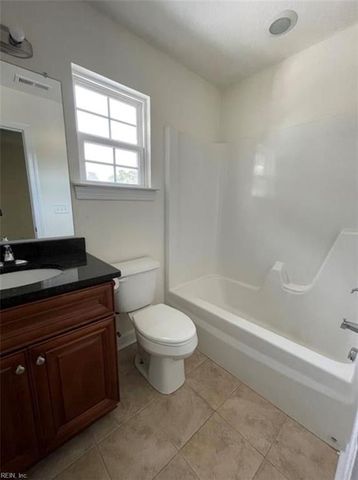 205 Thalia RD, Virginia Beach, VA 23452