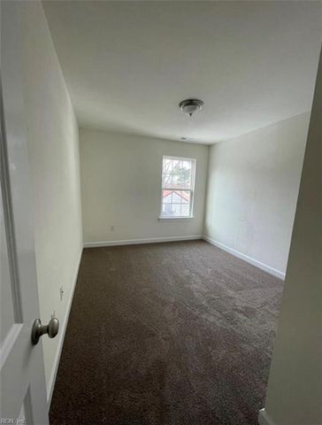 205 Thalia RD, Virginia Beach, VA 23452