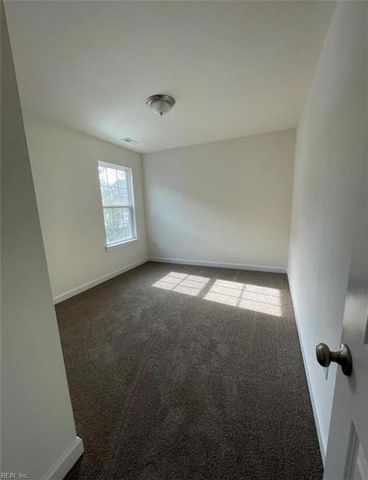 205 Thalia RD, Virginia Beach, VA 23452