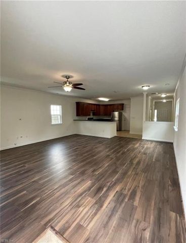 205 Thalia RD, Virginia Beach, VA 23452