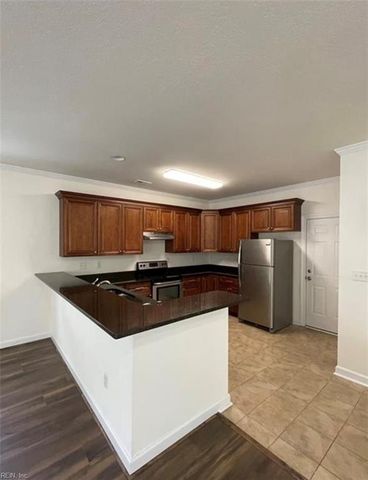 205 Thalia RD, Virginia Beach, VA 23452