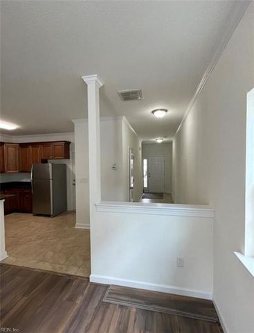 205 Thalia RD, Virginia Beach, VA 23452
