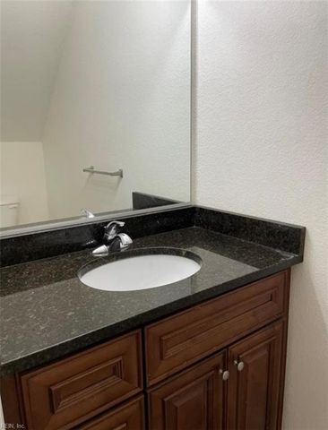 205 Thalia RD, Virginia Beach, VA 23452