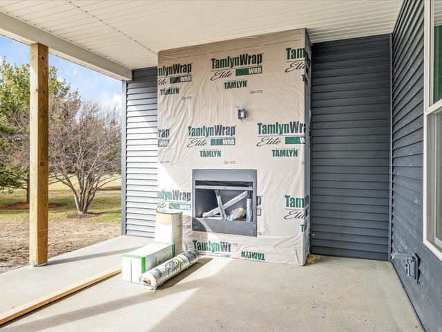 13150 Newbury Lane, Caledonia, IL 61011