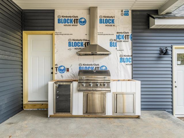 13150 Newbury Lane, Caledonia, IL 61011