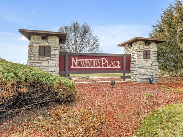 13150 Newbury Lane, Caledonia, IL 61011