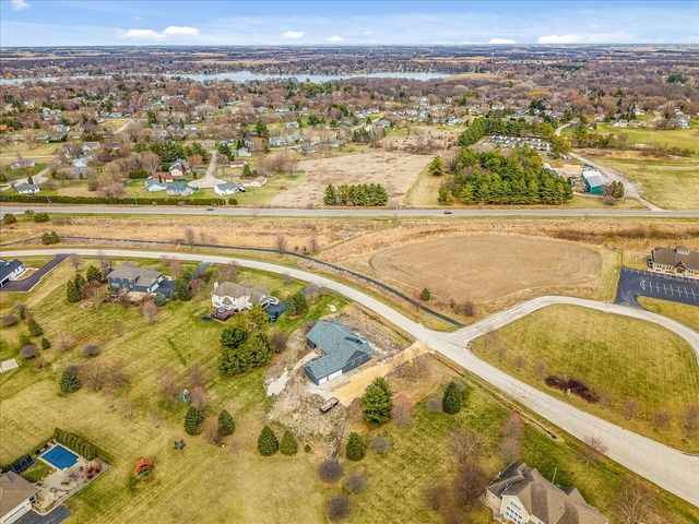 13150 Newbury Lane, Caledonia, IL 61011