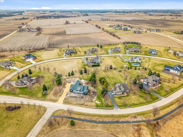 13150 Newbury Lane, Caledonia, IL 61011