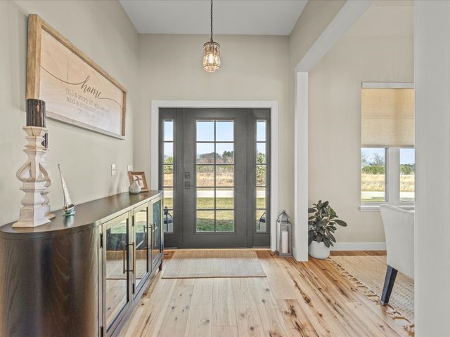 13150 Newbury Lane, Caledonia, IL 61011