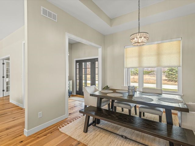 13150 Newbury Lane, Caledonia, IL 61011