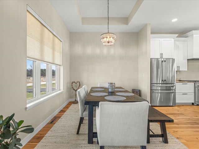 13150 Newbury Lane, Caledonia, IL 61011