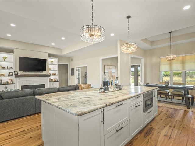 13150 Newbury Lane, Caledonia, IL 61011