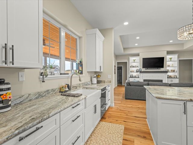 13150 Newbury Lane, Caledonia, IL 61011