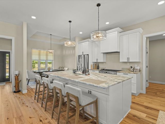 13150 Newbury Lane, Caledonia, IL 61011