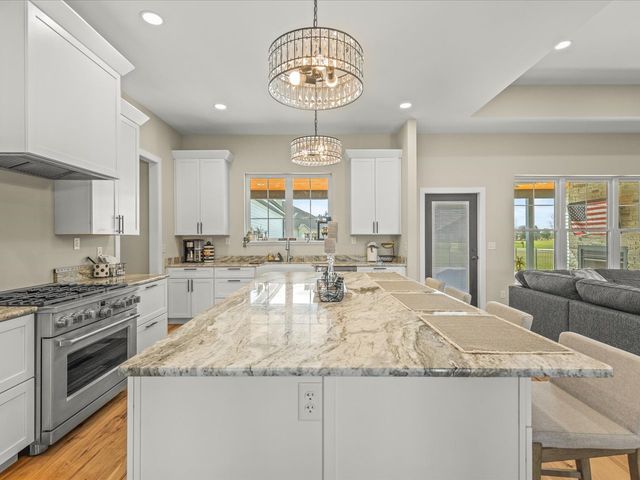 13150 Newbury Lane, Caledonia, IL 61011