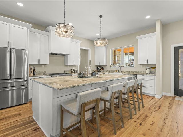 13150 Newbury Lane, Caledonia, IL 61011