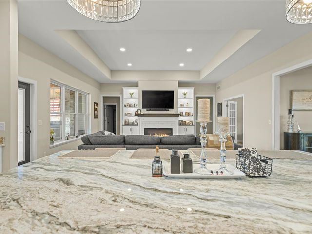 13150 Newbury Lane, Caledonia, IL 61011